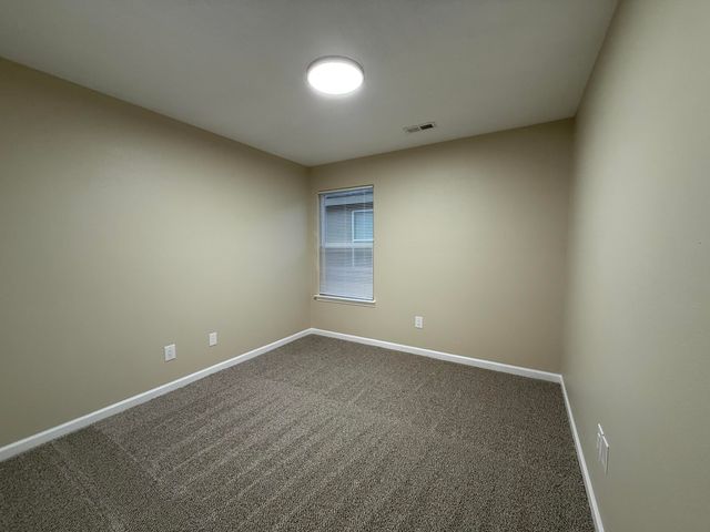 8027 Sierra Altos Place NW, Albuquerque, NM 87114