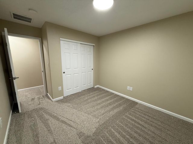 8027 Sierra Altos Place NW, Albuquerque, NM 87114