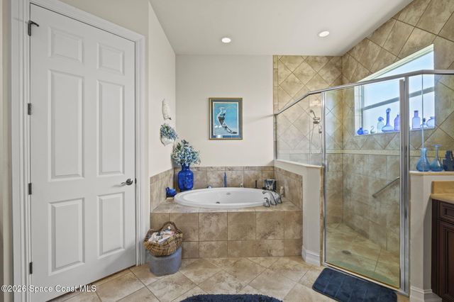 6476 Arroyo Drive, Melbourne, FL 32940