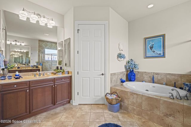 6476 Arroyo Drive, Melbourne, FL 32940