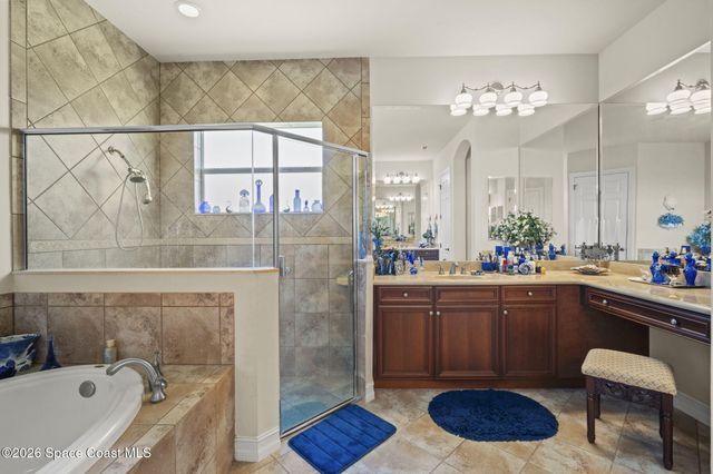 6476 Arroyo Drive, Melbourne, FL 32940