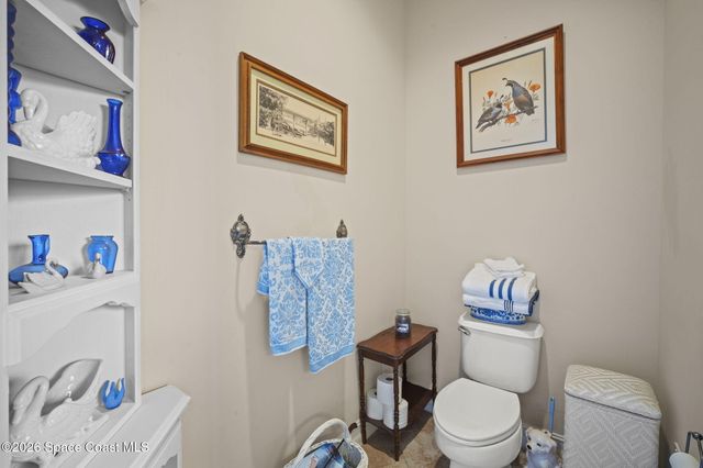 6476 Arroyo Drive, Melbourne, FL 32940