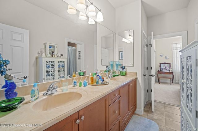 6476 Arroyo Drive, Melbourne, FL 32940