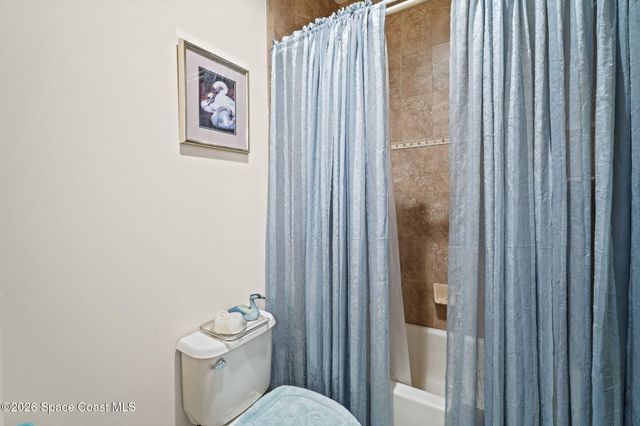 6476 Arroyo Drive, Melbourne, FL 32940