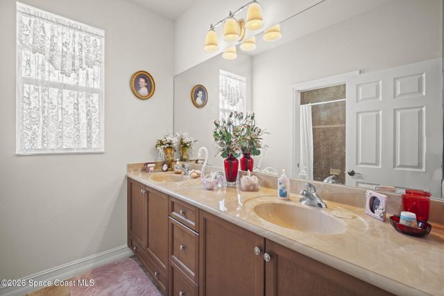 6476 Arroyo Drive, Melbourne, FL 32940