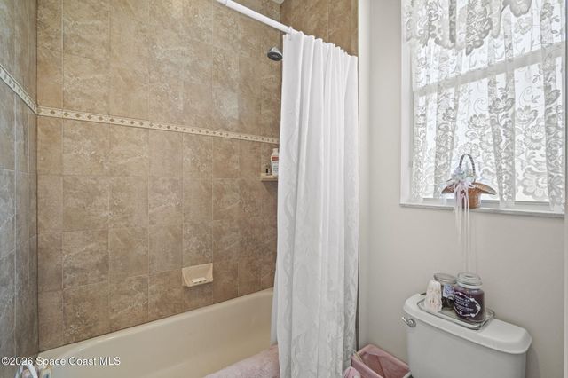 6476 Arroyo Drive, Melbourne, FL 32940