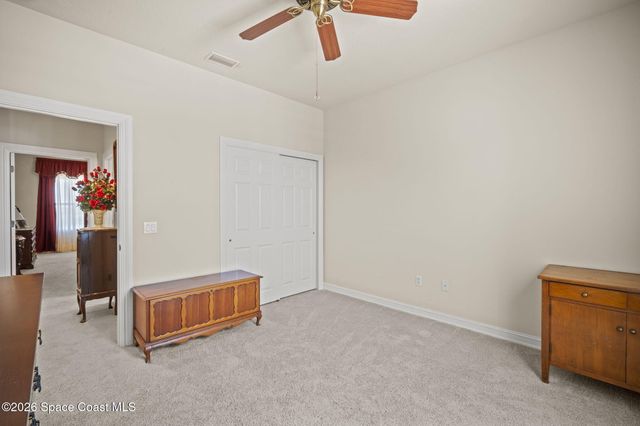 6476 Arroyo Drive, Melbourne, FL 32940