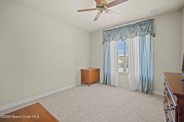 6476 Arroyo Drive, Melbourne, FL 32940