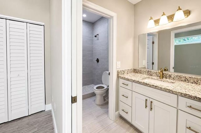 3203 E DIANA STREET, Tampa, FL 33610