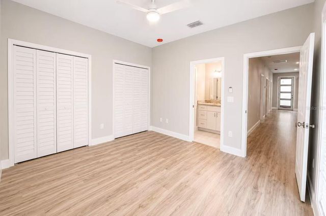 3203 E DIANA STREET, Tampa, FL 33610