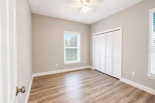 3203 E DIANA STREET, Tampa, FL 33610