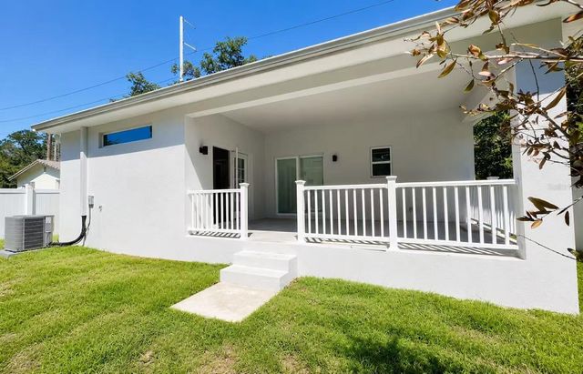 3203 E DIANA STREET, Tampa, FL 33610