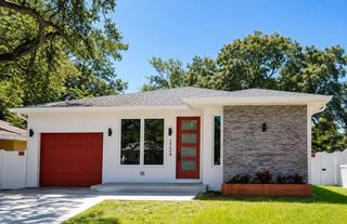 3203 E DIANA STREET, Tampa, FL 33610