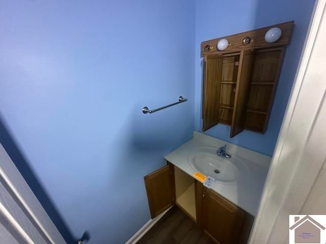 190 Berwick Lane, Benton, KY 42025