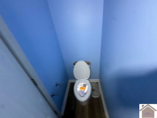 190 Berwick Lane, Benton, KY 42025