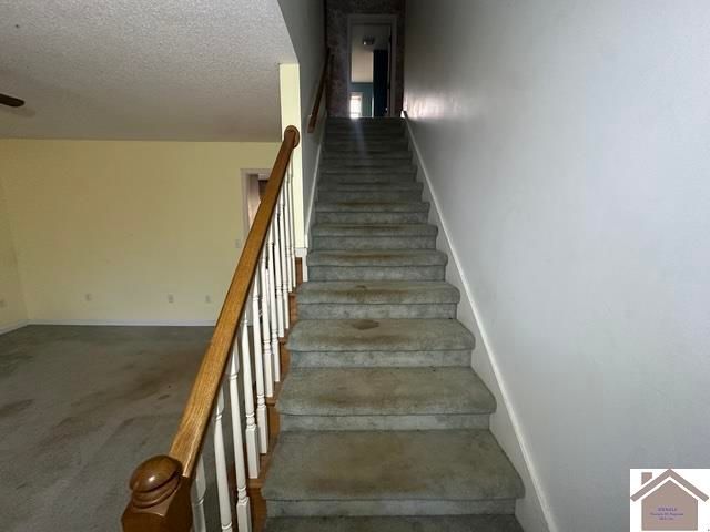 190 Berwick Lane, Benton, KY 42025