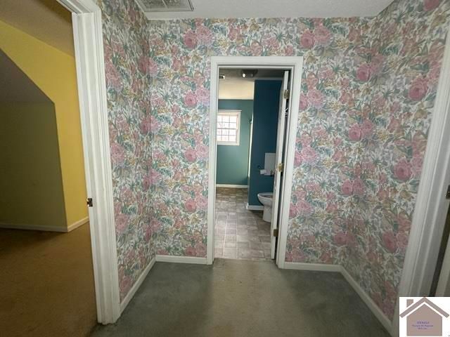 190 Berwick Lane, Benton, KY 42025