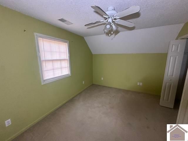 190 Berwick Lane, Benton, KY 42025