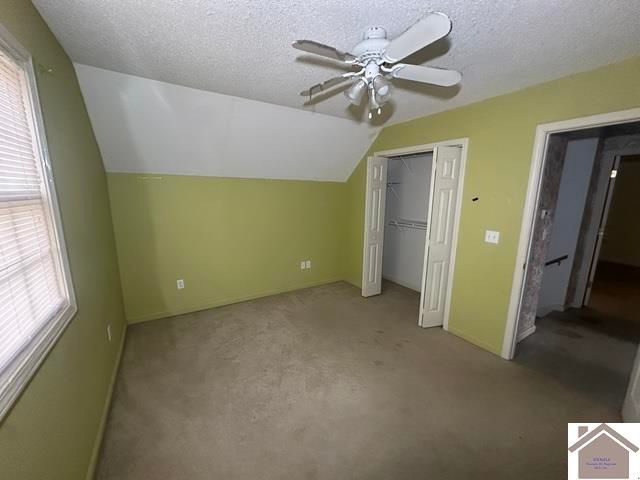 190 Berwick Lane, Benton, KY 42025