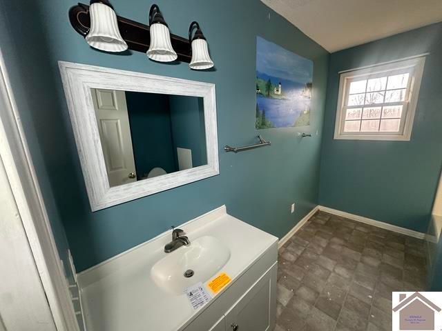 190 Berwick Lane, Benton, KY 42025