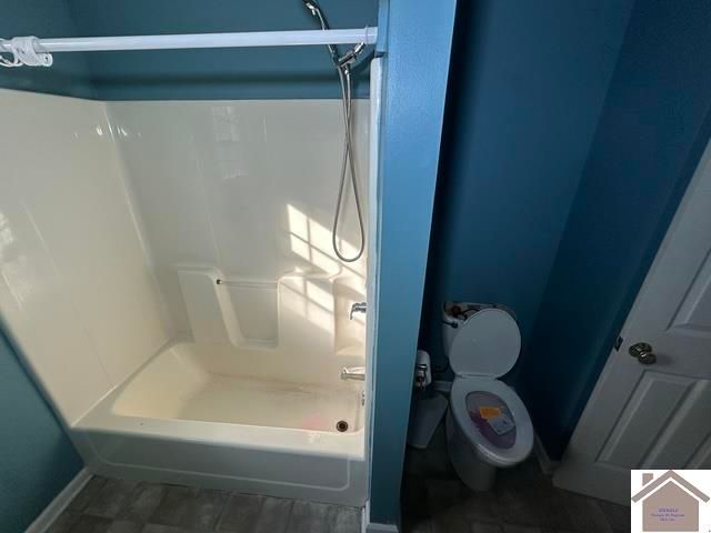 190 Berwick Lane, Benton, KY 42025