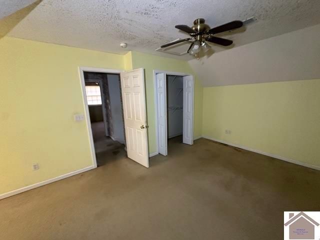 190 Berwick Lane, Benton, KY 42025