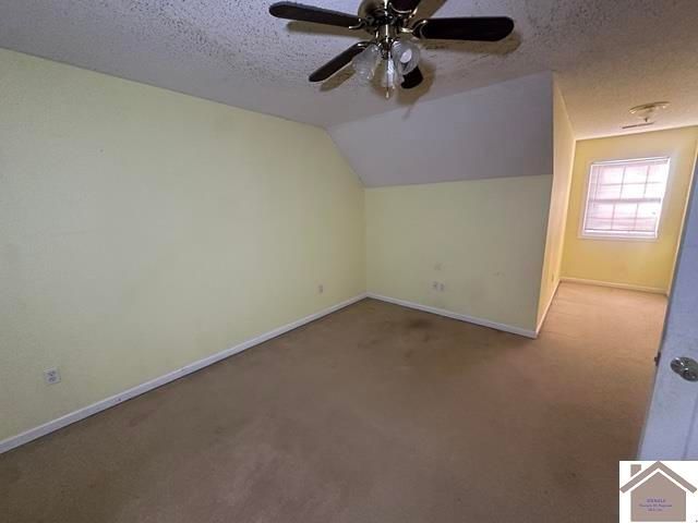 190 Berwick Lane, Benton, KY 42025