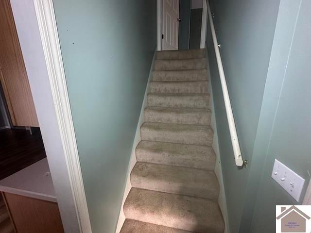 190 Berwick Lane, Benton, KY 42025