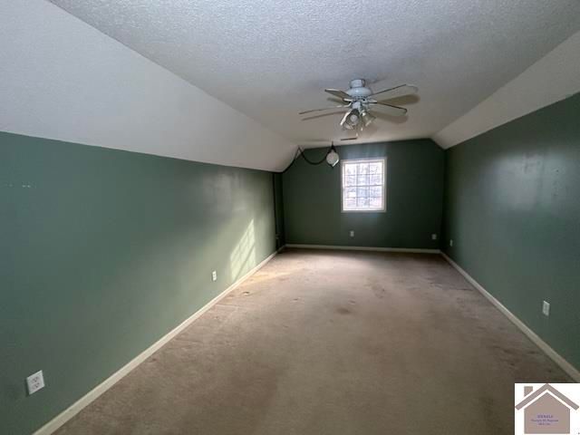 190 Berwick Lane, Benton, KY 42025