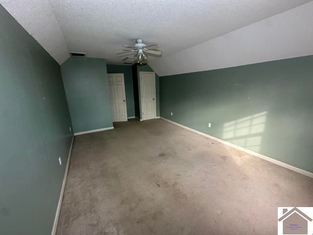 190 Berwick Lane, Benton, KY 42025