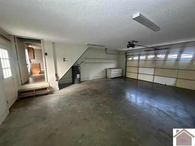 190 Berwick Lane, Benton, KY 42025