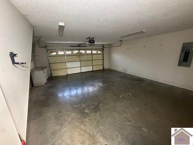 190 Berwick Lane, Benton, KY 42025