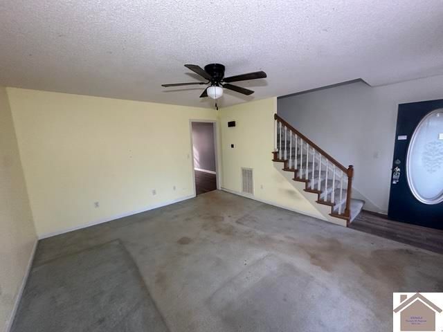 190 Berwick Lane, Benton, KY 42025