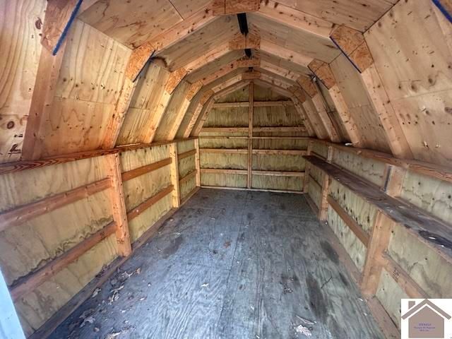 190 Berwick Lane, Benton, KY 42025