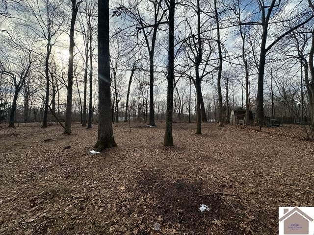 190 Berwick Lane, Benton, KY 42025