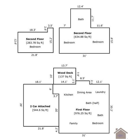 190 Berwick Lane, Benton, KY 42025