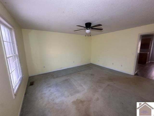 190 Berwick Lane, Benton, KY 42025