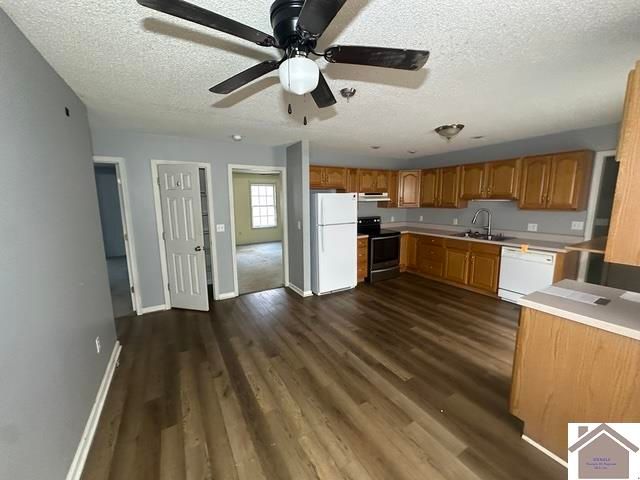 190 Berwick Lane, Benton, KY 42025