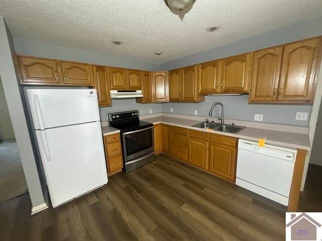 190 Berwick Lane, Benton, KY 42025