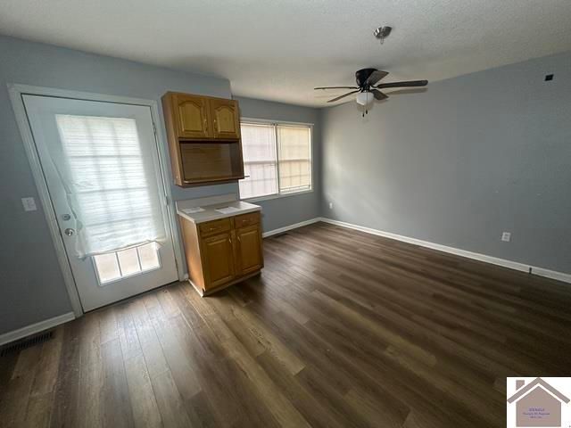 190 Berwick Lane, Benton, KY 42025