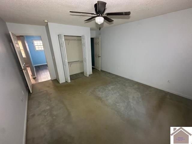 190 Berwick Lane, Benton, KY 42025