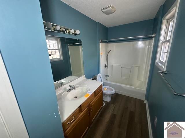 190 Berwick Lane, Benton, KY 42025