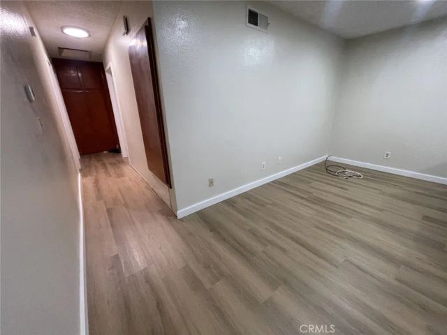5242 Linden Avenue, Long Beach, CA 90805