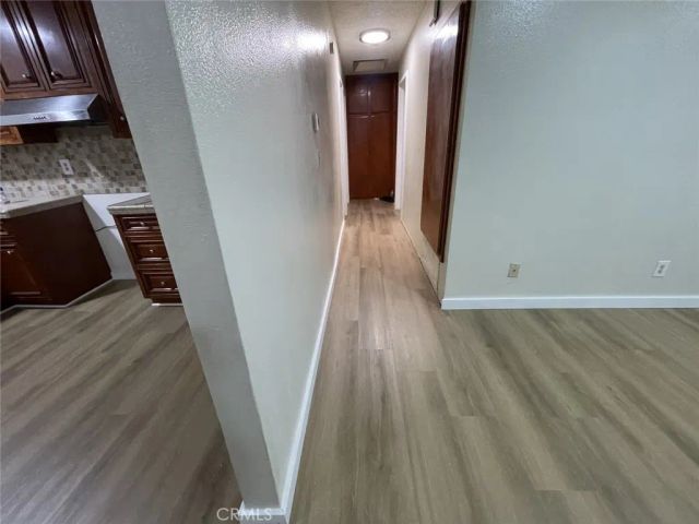 5242 Linden Avenue, Long Beach, CA 90805