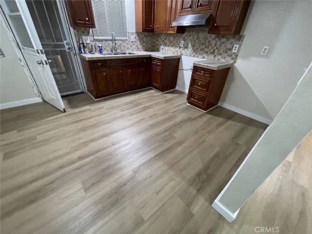 5242 Linden Avenue, Long Beach, CA 90805