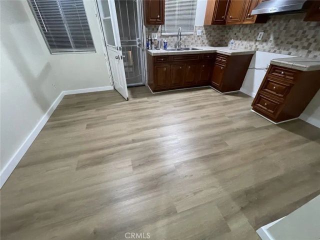 5242 Linden Avenue, Long Beach, CA 90805