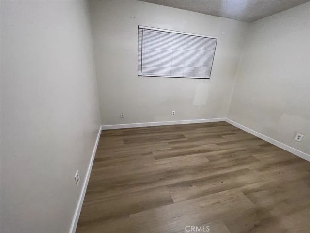 5242 Linden Avenue, Long Beach, CA 90805