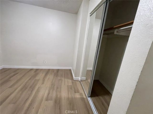 5242 Linden Avenue, Long Beach, CA 90805