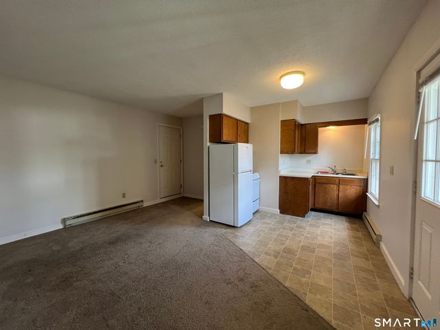 261 Broad Street, Meriden, CT 06450
