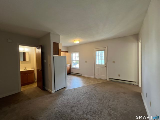 261 Broad Street, Meriden, CT 06450